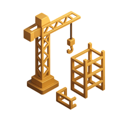 Entwicklungsprojekte