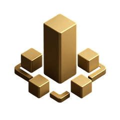 Mehrheits beteiligungen