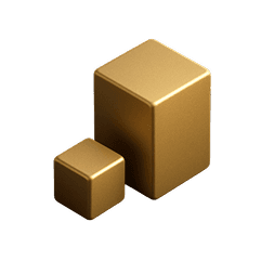 Minderheits beteiligungen