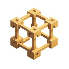 Projektbezogene Beteiligungen